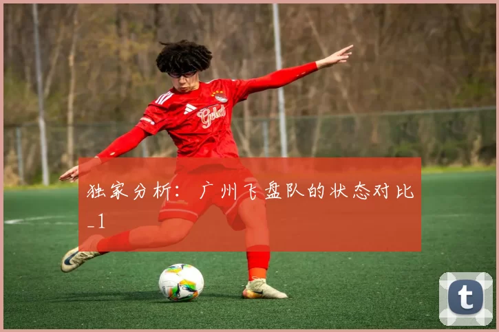 独家分析：广州飞盘队的状态对比_1