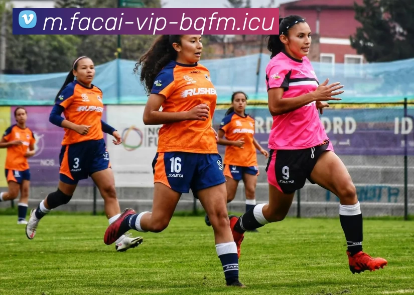 tag/[--tagid--].htmlAPP 封面图