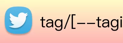 tag/[--tagid--].html logo